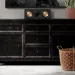Hi-Fi     Klipsch Reference R-50C Black