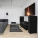 Hi-Fi     Klipsch Reference R-50C Black
