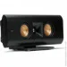     Klipsch RP-240D Black