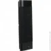     Klipsch RP-240D Black