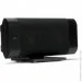     Klipsch RP-240D Black