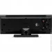     Klipsch RP-240D Black
