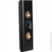     Klipsch RP-240D Black