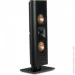     Klipsch RP-240D Black