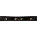    Klipsch RP-440D