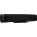    Klipsch RP-440D