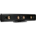    Klipsch RP-440D