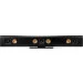    Klipsch RP-440D