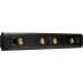    Klipsch RP-440D