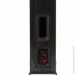   Klipsch RP-5000F