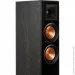    Klipsch RP-5000F