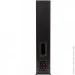    Klipsch RP-5000F