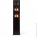    Klipsch RP-5000F