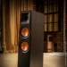    Klipsch RP-5000F