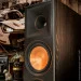    Klipsch RP-5000F
