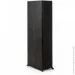    Klipsch RP-5000F
