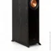    Klipsch RP-5000F