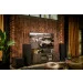Hi-Fi    Klipsch RP-500C