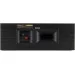 Hi-Fi    Klipsch RP-500C