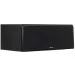 Hi-Fi    Klipsch RP-500C
