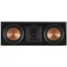 Hi-Fi    Klipsch RP-500C