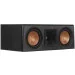 Hi-Fi    Klipsch RP-500C