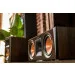 Hi-Fi    Klipsch RP-500C