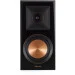     Klipsch RP-500M