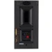     Klipsch RP-500M