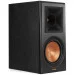     Klipsch RP-500M