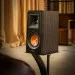     Klipsch RP-500M
