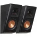     Klipsch RP-500SA