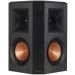     Klipsch RP-502S