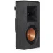     Klipsch RP-502S