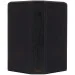     Klipsch RP-502S
