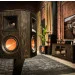     Klipsch RP-502S