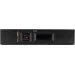 Hi-Fi    Klipsch RP-504C