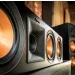 Hi-Fi    Klipsch RP-504C