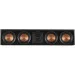 Hi-Fi    Klipsch RP-504C