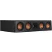 Hi-Fi    Klipsch RP-504C