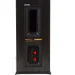    Klipsch RP-6000F
