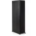    Klipsch RP-6000F