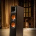    Klipsch RP-6000F