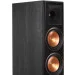    Klipsch RP-6000F
