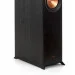    Klipsch RP-6000F