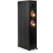    Klipsch RP-6000F