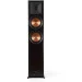    Klipsch RP-6000F