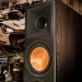    Klipsch RP-6000F