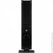Hi-Fi    Klipsch RP-640D Black