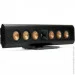 Hi-Fi    Klipsch RP-640D Black